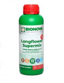 LongFlower Super Mix 1 L